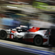 Photo credit: Toyota Gazoo Racing